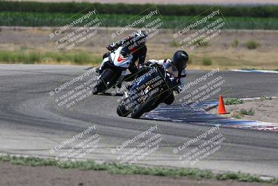 media/Jun-14-2025-Lets Ride (Sat) [[c36d48699a]]/C Group/1140am (Grapevine)/